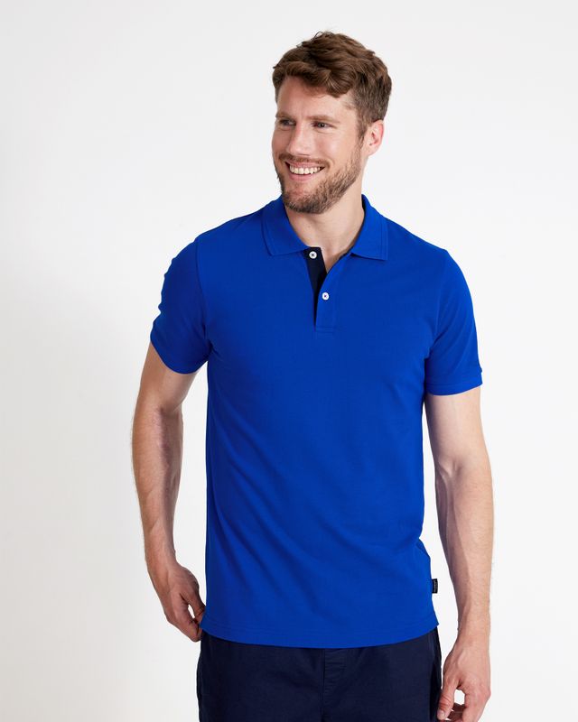 Beppe Polo