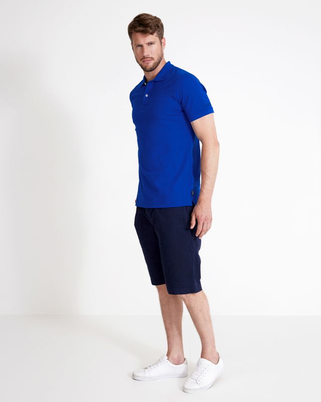 Beppe Polo