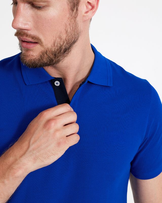 Beppe Polo