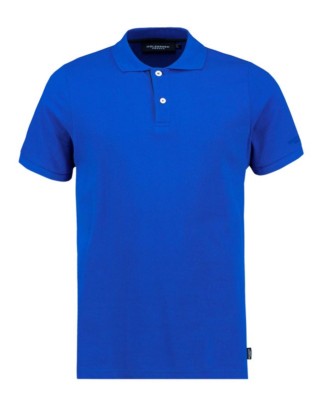 Beppe Polo
