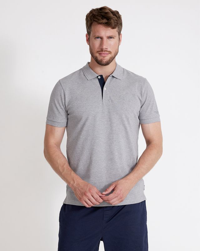 Beppe Polo
