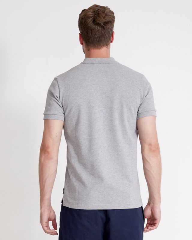 Beppe Polo