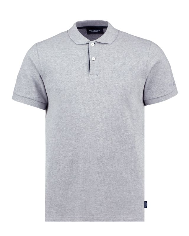Beppe Polo