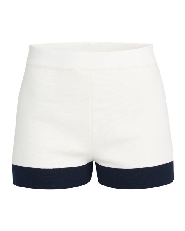 Berit Shorts