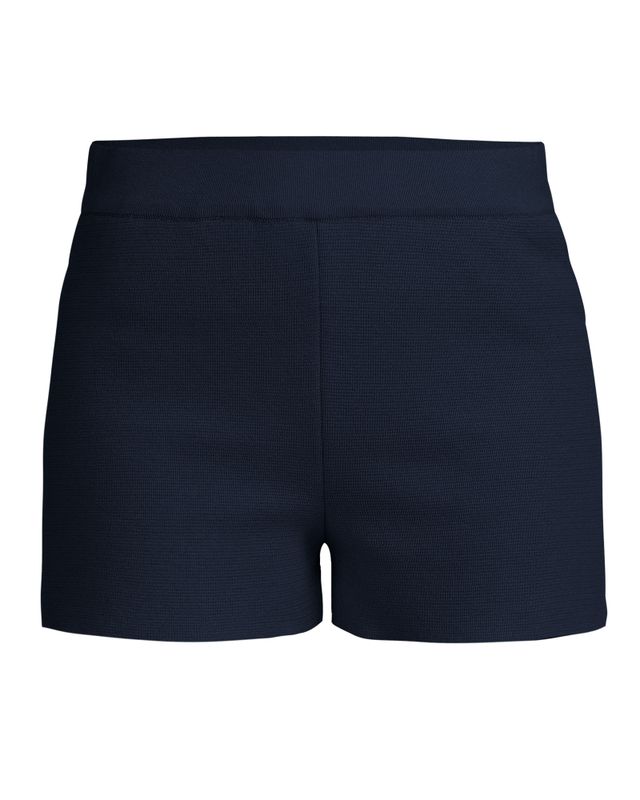 Berit Shorts