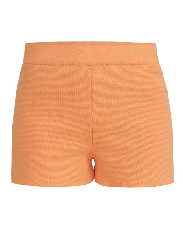 Berit Shorts