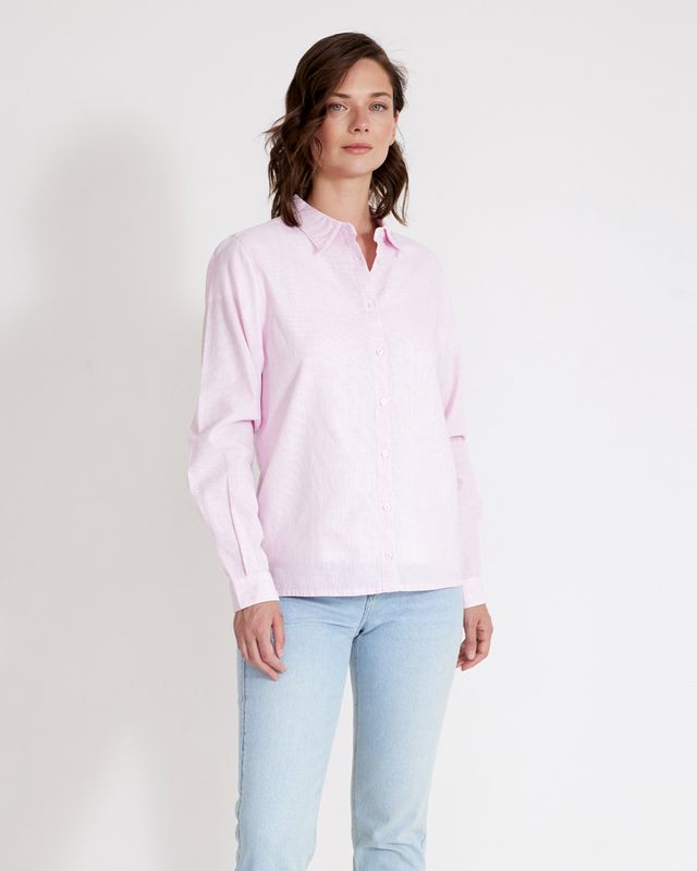 Bettan Shirt