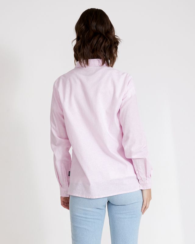 Bettan Shirt