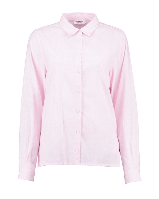 Bettan Shirt
