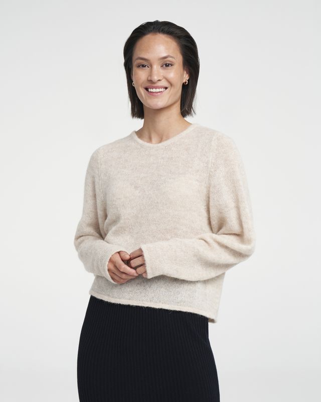 Bianca Jumper