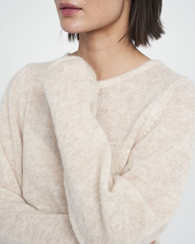 Bianca Jumper