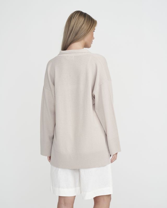 Bittan Sweater