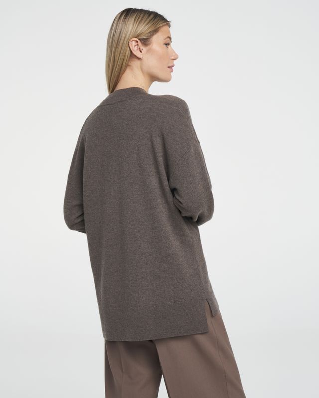 Bittan Sweater