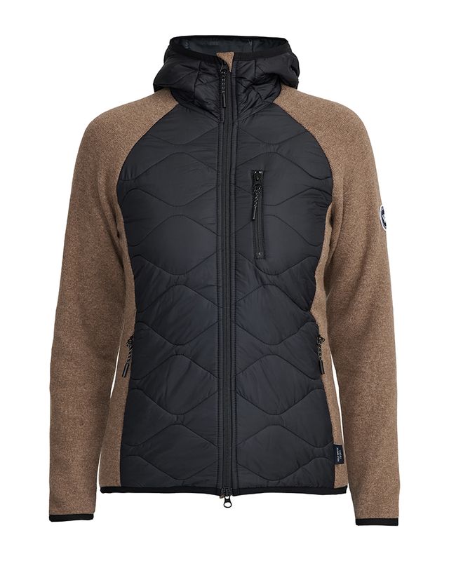 Bodil Hood WP