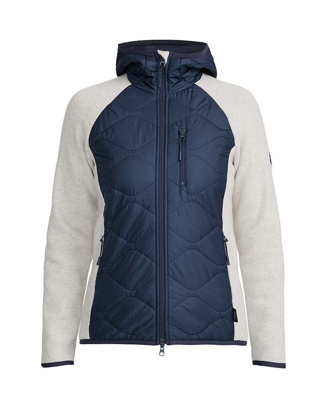 Bodil Hood WP