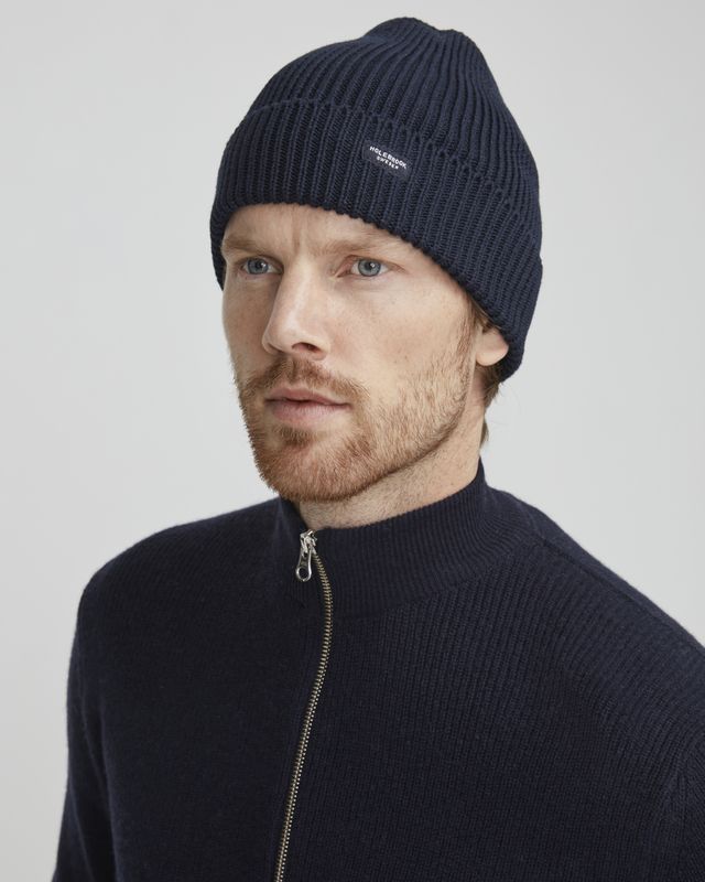 Bohus Hat