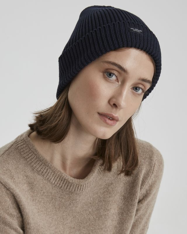 Bohus Hat