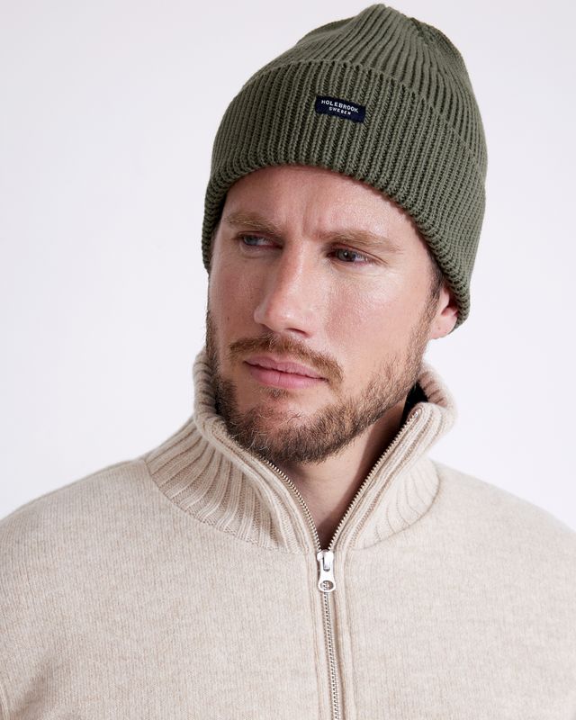 Bohus Hat
