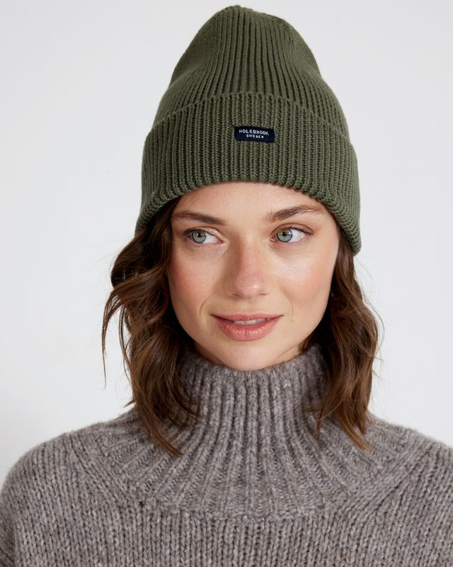 Bohus Hat