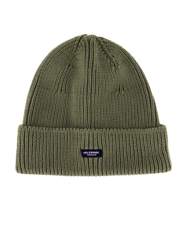 Bohus Hat