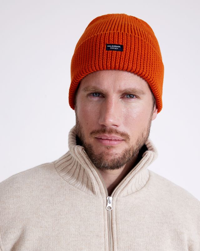 Bohus Hat