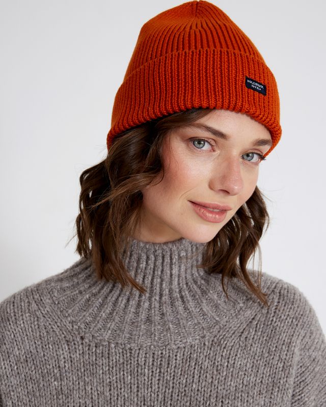 Bohus Hat