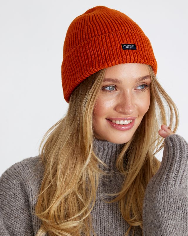Bohus Hat