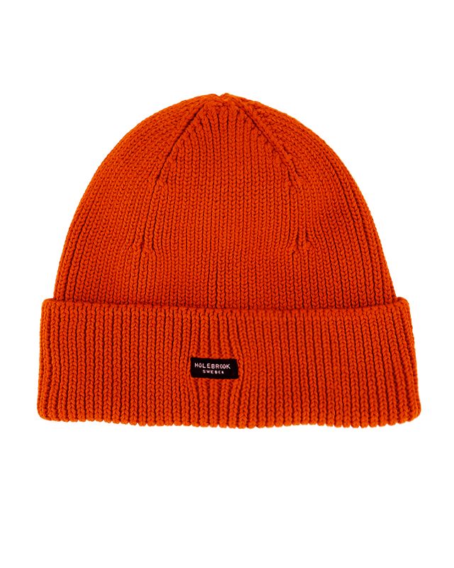 Bohus Hat