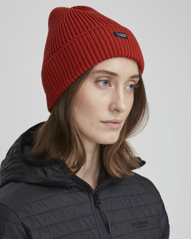 Bohus Hat
