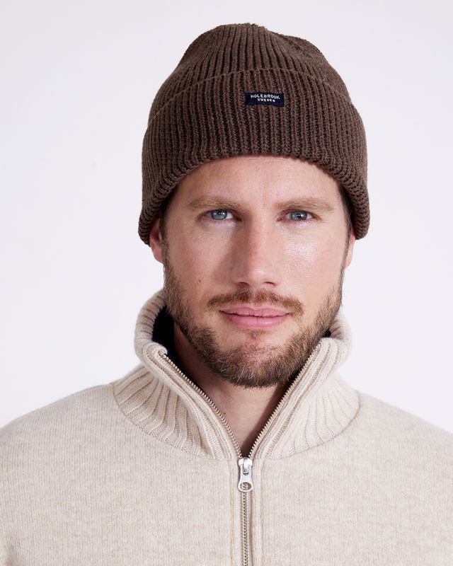 Bohus Hat