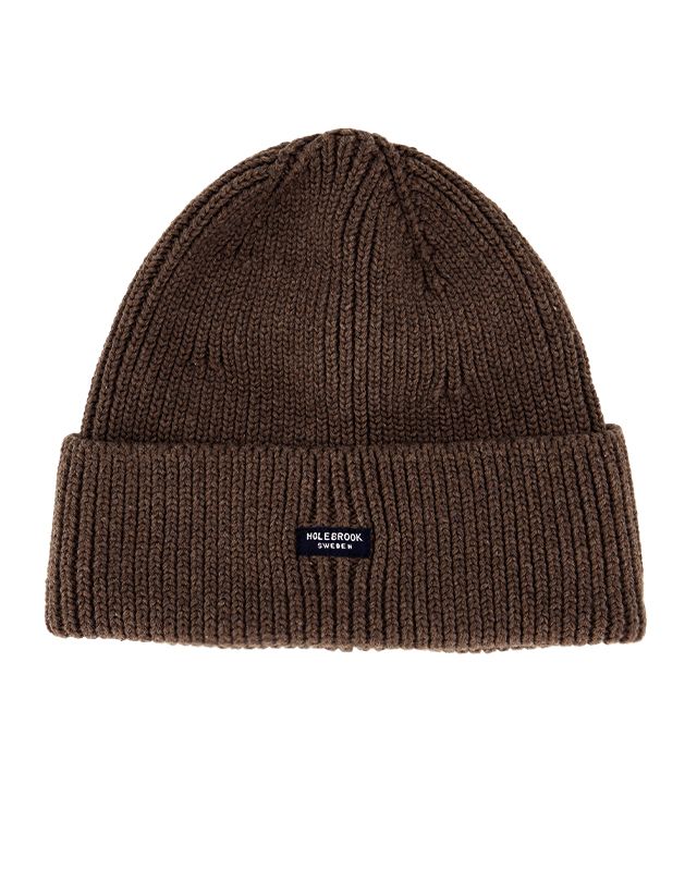 Bohus Hat