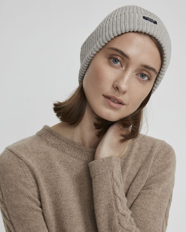 Bohus Hat