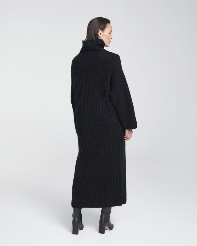 Cajsa Dress