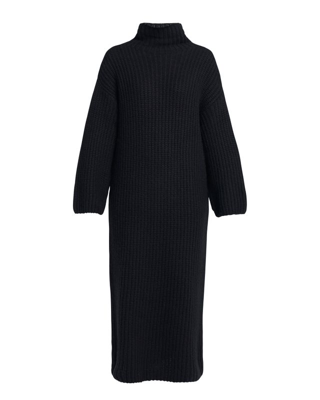 Cajsa Dress