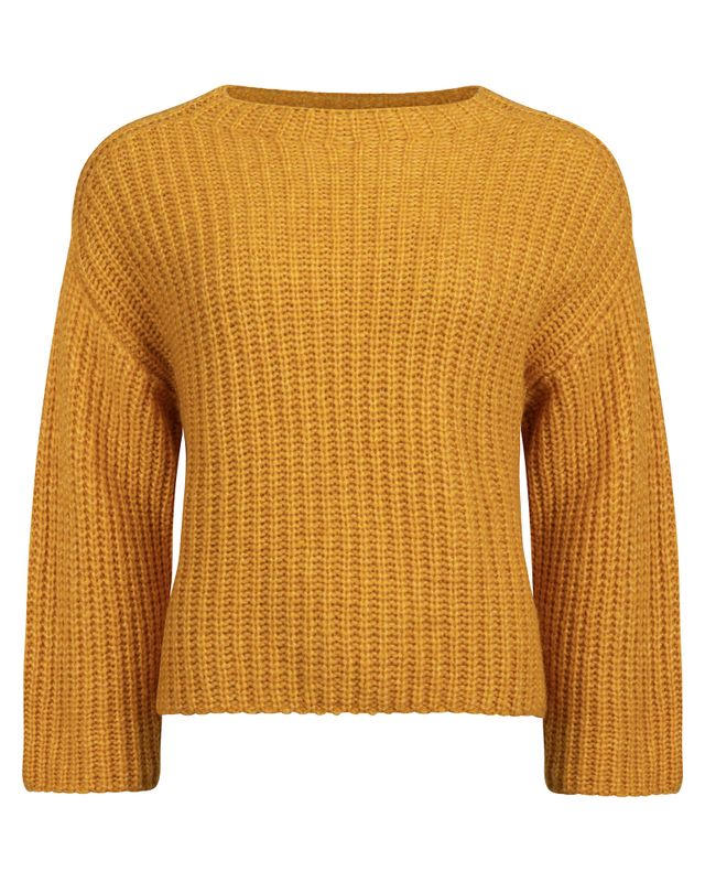 Cajsa Sweater