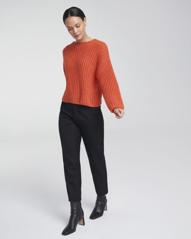 Cajsa Sweater