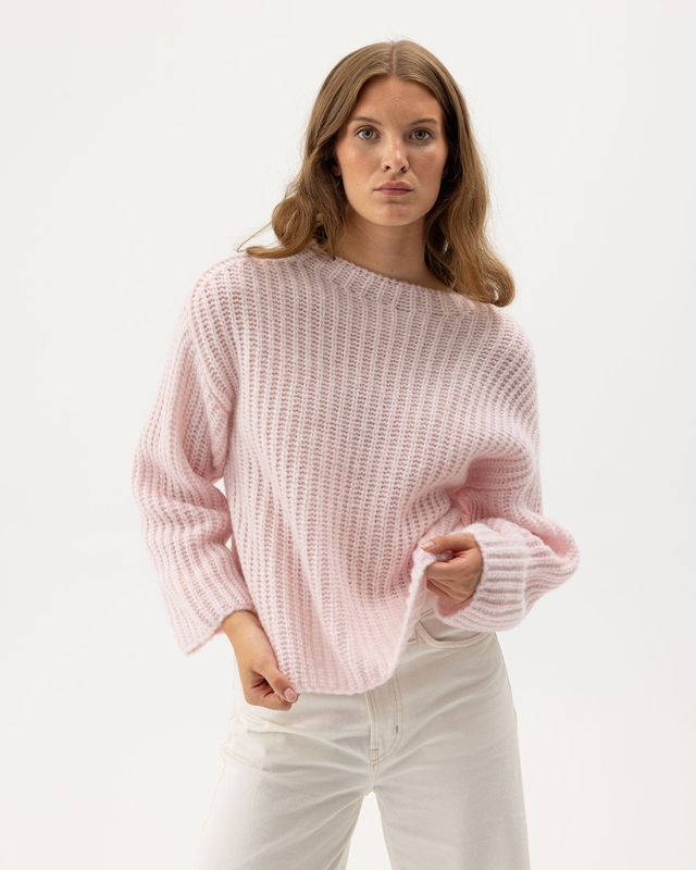 Cajsa Sweater