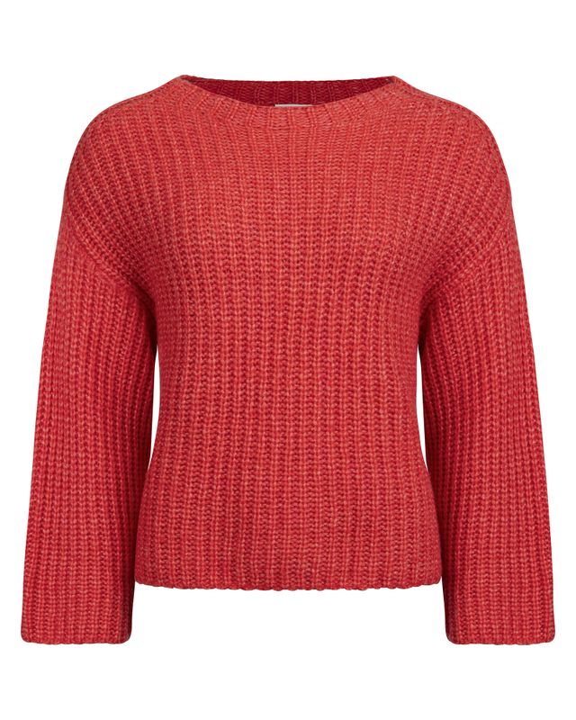 Cajsa Sweater
