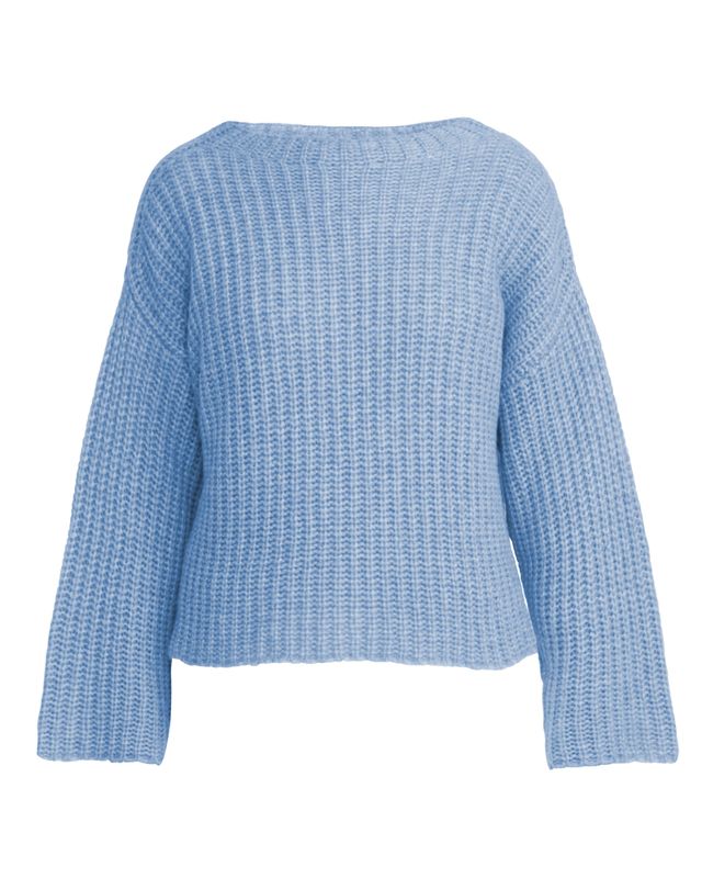 Cajsa Sweater