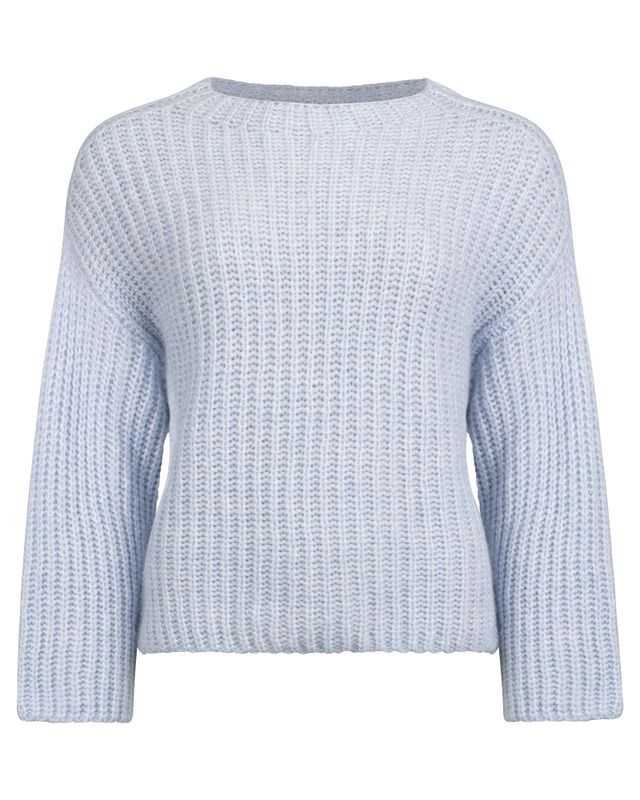 Cajsa Sweater