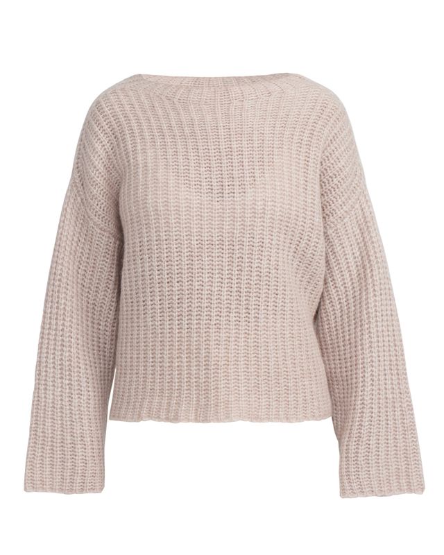Cajsa Sweater