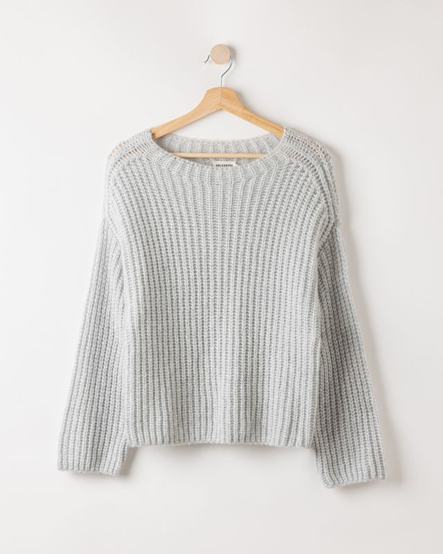 Cajsa Sweater