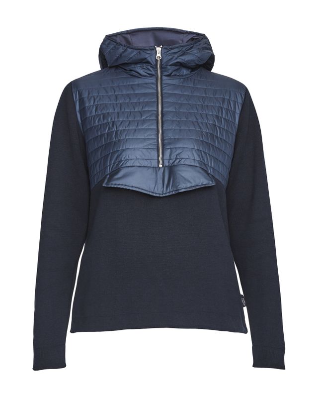 Cecilia Anorak WP