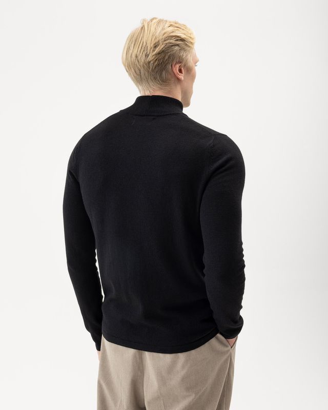 Chris Rollneck