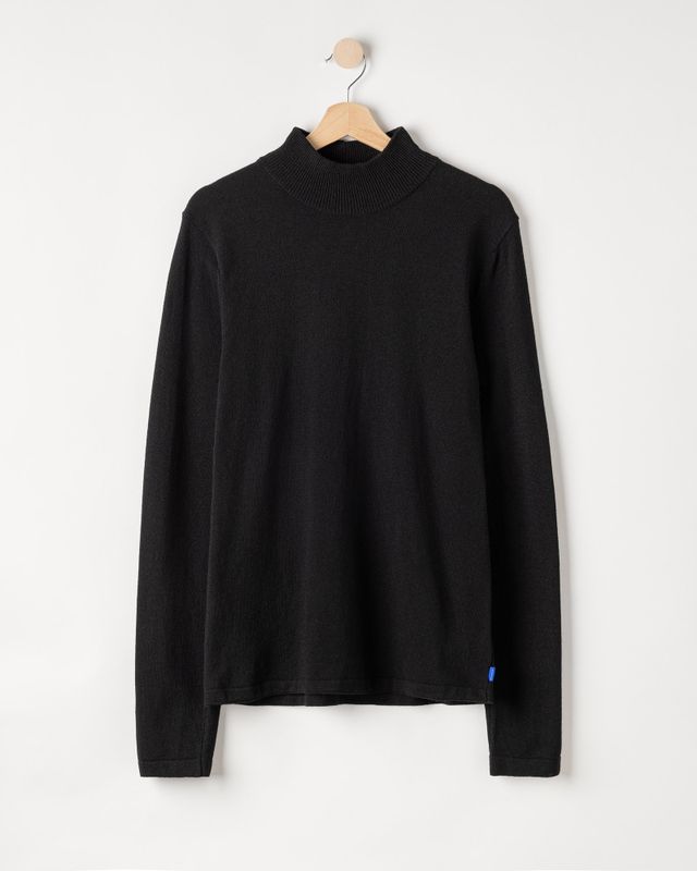 Chris Rollneck