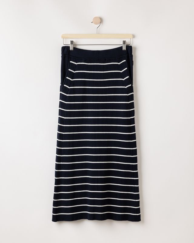 Cissi Skirt