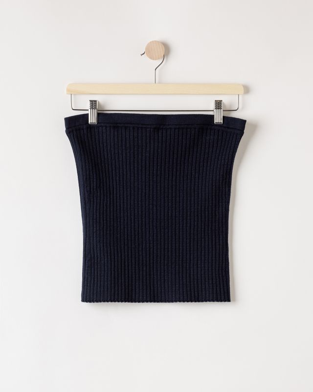Cissi Tube Top