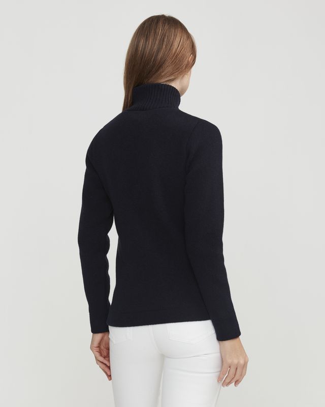Claire Fullzip WP