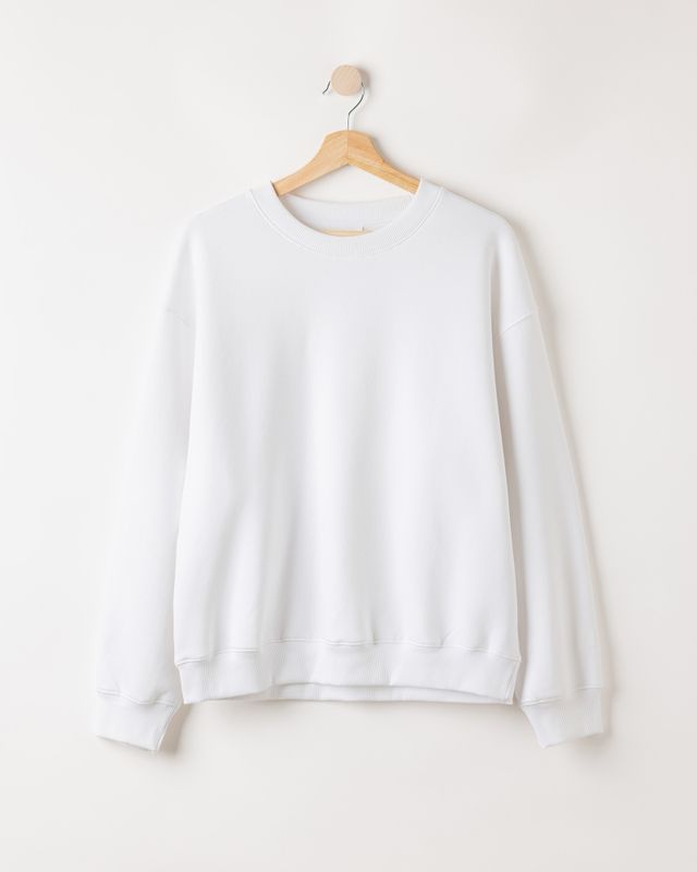 Corinne Sweater