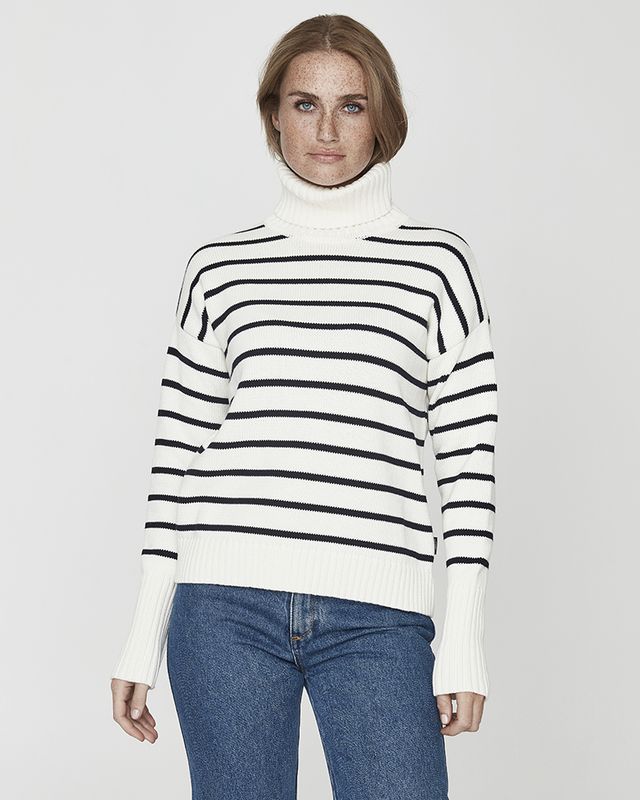 Dagny Rollneck